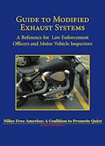 Guide to Modified Exhaust Systems