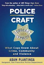 Police Craft