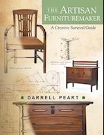 The Artisan Furnituremaker