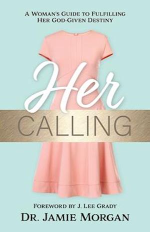 Her Calling