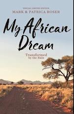 My African Dream