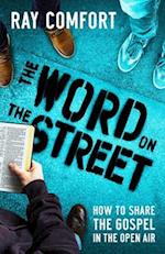The Word on the Street