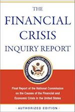 The Financial Crisis Inquiry Report, Authorized Edition