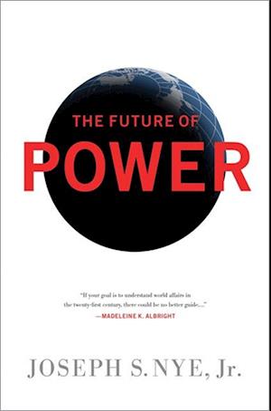 The Future of Power