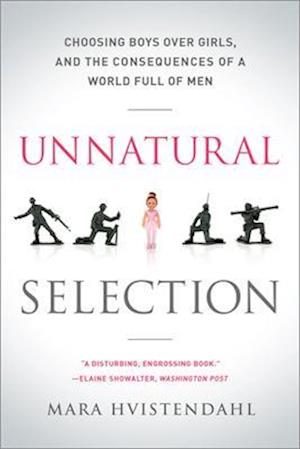 Unnatural Selection