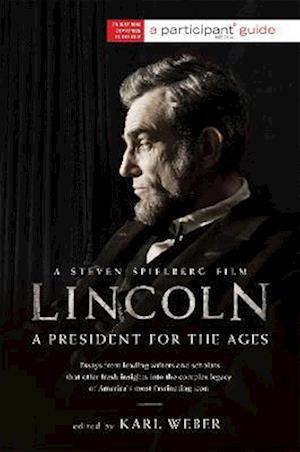 Lincoln