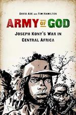 Army of God