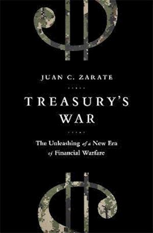 Treasury's War