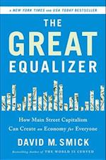 The Great Equalizer