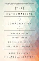 The Mathematical Corporation