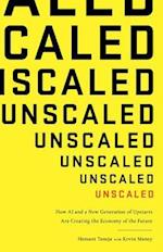 Unscaled