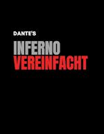 Inferno Vereinfacht