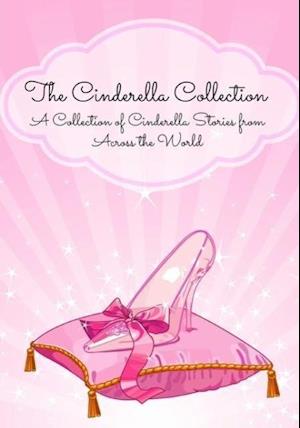 The Cinderella Collection