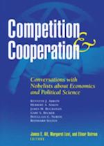 Competition and Cooperation