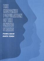 Hispanic Population of the United States