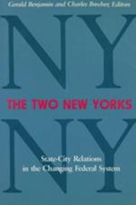 Two New Yorks