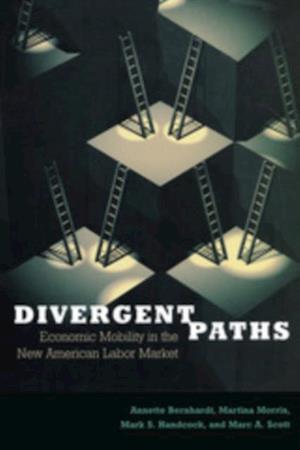 Divergent Paths