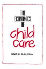 Economics of Child Care