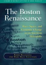 Boston Renaissance