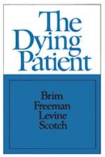 Dying Patient
