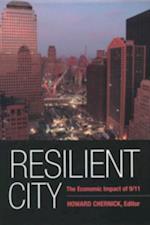 Resilient City