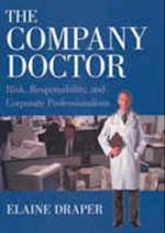 Company Doctor