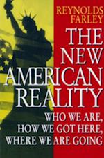 New American Reality