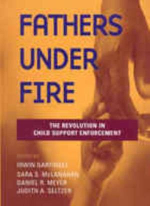 Fathers Under Fire