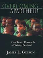 Overcoming Apartheid