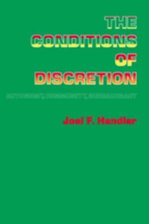 Conditions of Discretion