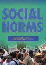 Social Norms