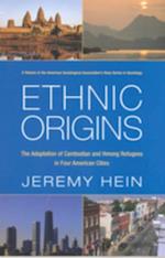 Ethnic Origins