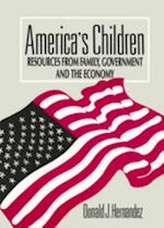 America's Children