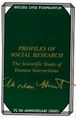 Profiles of Social Research