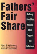 Fathers' Fair Share