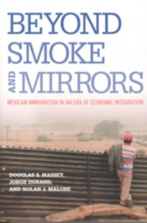 Beyond Smoke and Mirrors