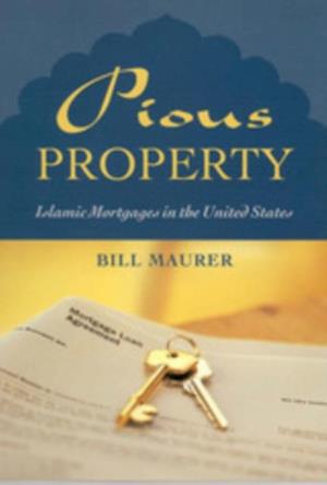 Pious Property