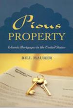 Pious Property