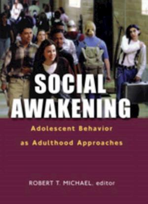 Social Awakening