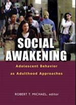 Social Awakening