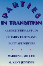 Parties in Transition