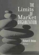 Limits of Market Organization