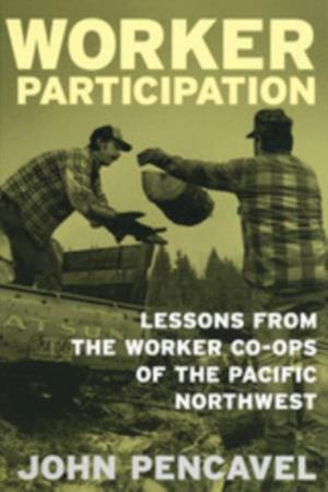 Worker Participation