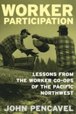 Worker Participation