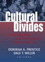 Cultural Divides