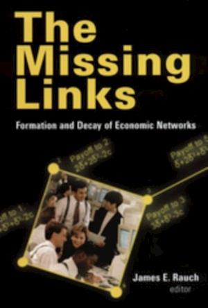 Missing Links