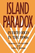 Island Paradox