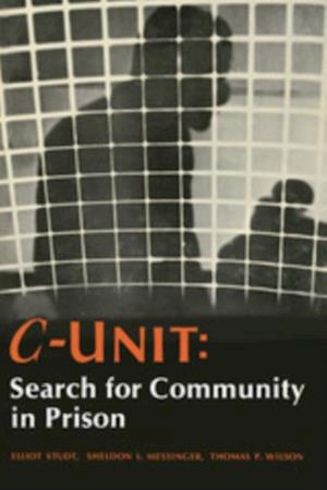 C-Unit