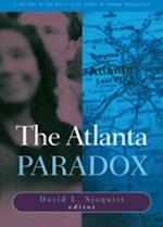 Atlanta Paradox