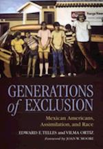 Generations of Exclusion